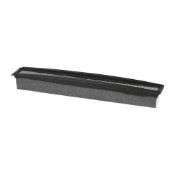 SKL46425AK Cab Air Filter