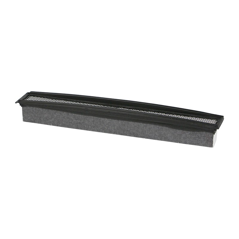 SKL46425AK Cabin Air Filter | SF Filter