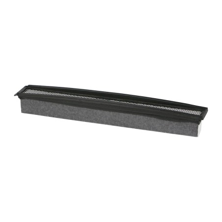 SF SKL46425AK Cabin Filter for Plant & Construction Machinery