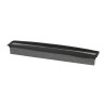 SKL46425AK Cabin Air Filter | SF Filter