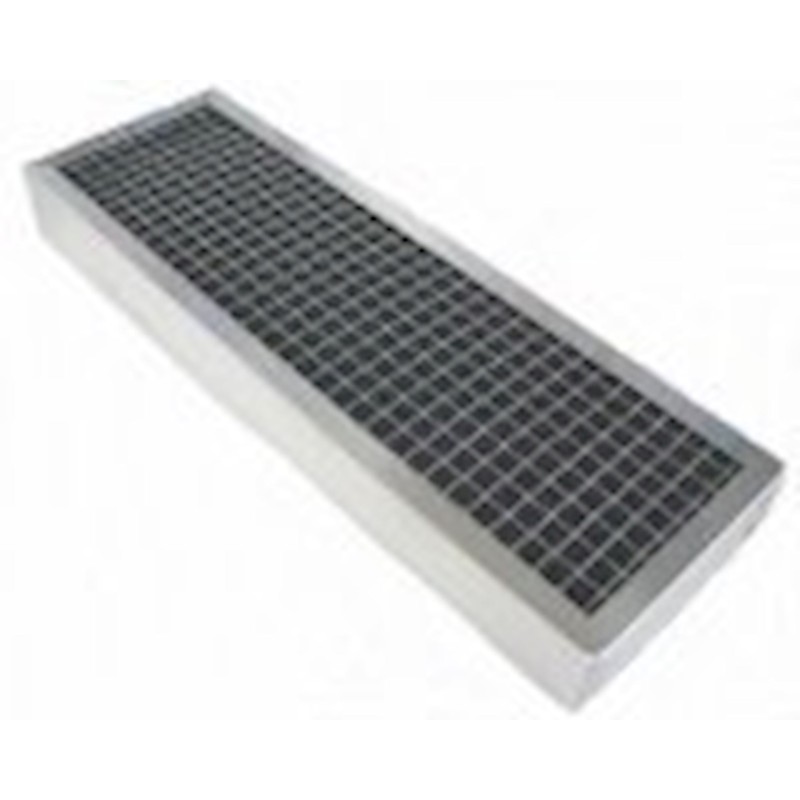 SKL46427-AK Cabin Air Filter | SF Filter