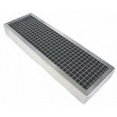 SF SKL 46427-AK Filter