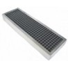 SKL46427-AK Cabin Air Filter | SF Filter