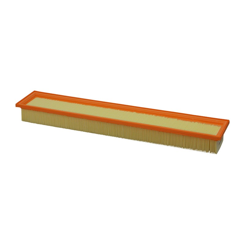 SKL46432 Cabin Air Filter | SF Filter