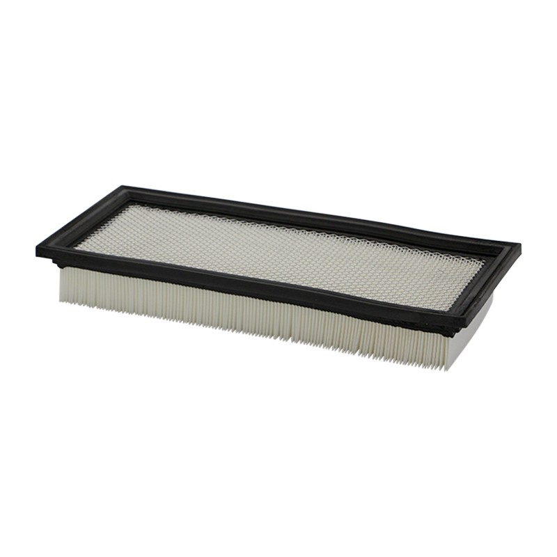 SKL46435 Cabin Air Filter | SF Filter