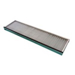 SKL46439 Cabin Air Filter | SF Filter