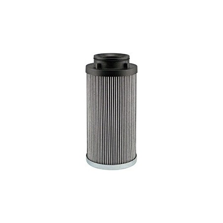 Baldwin PT23034-MPG Maximum Performance Glass Hydraulic Element