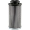 Baldwin PT23034-MPG Maximum Performance Glass Hydraulic Element