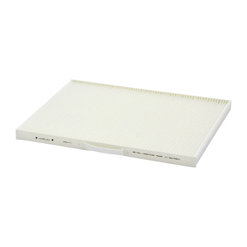 SKL46442 Cabin Air Filter | SF Filter