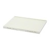 SKL46442 Cabin Air Filter | SF Filter
