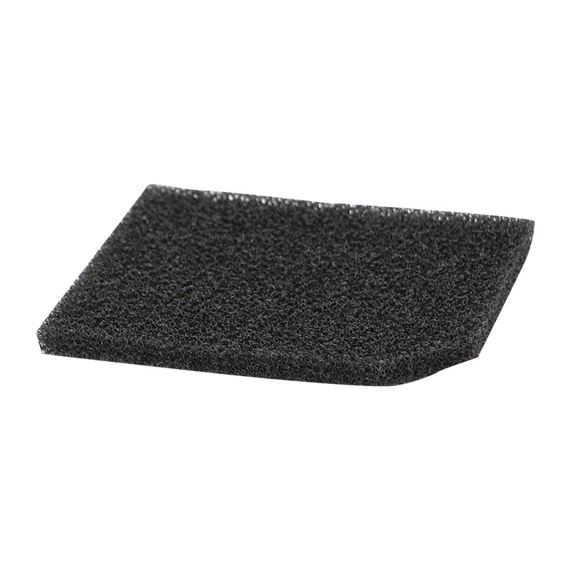 SKL46445 Cabin Air Filter | SF Filter