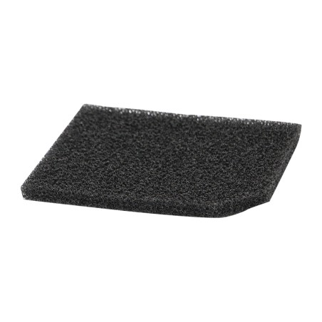 SF FILTER SKL 46445