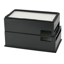 SKL46448 Filter
