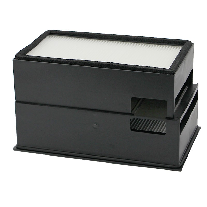 SKL46448 Cabin Air Filter | SF Filter