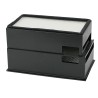 SKL46448 Cabin Air Filter | SF Filter