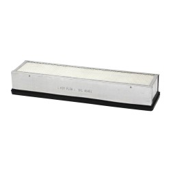 SKL46451 Cabin Air Filter | SF Filter