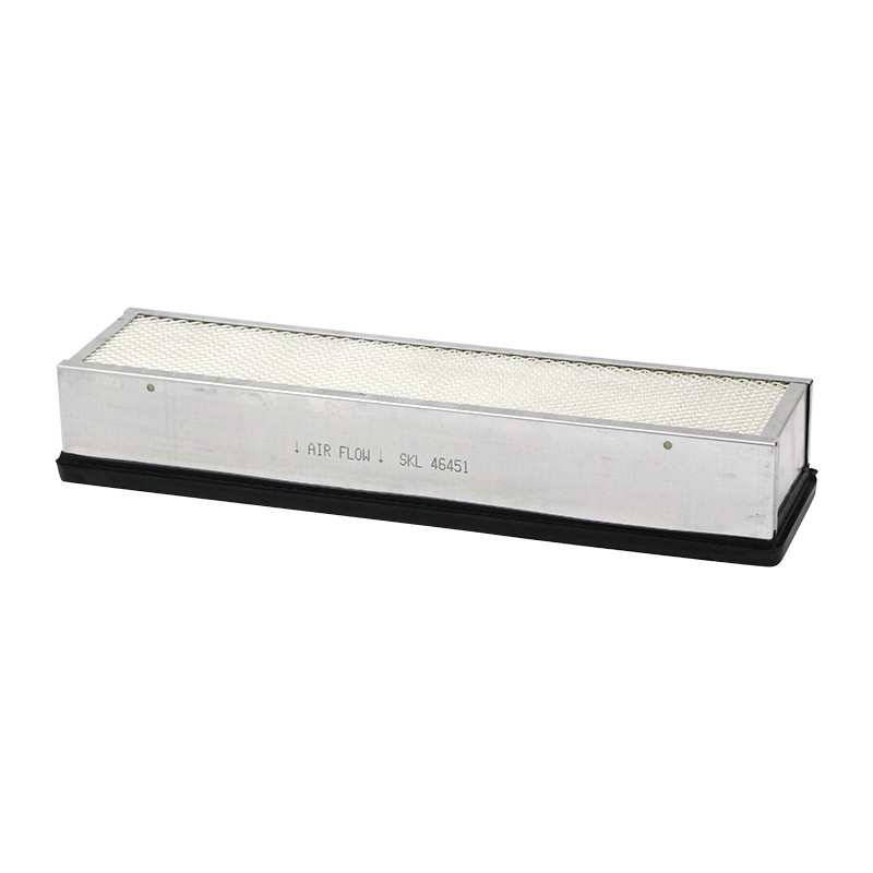 SKL46451 Cabin Air Filter | SF Filter