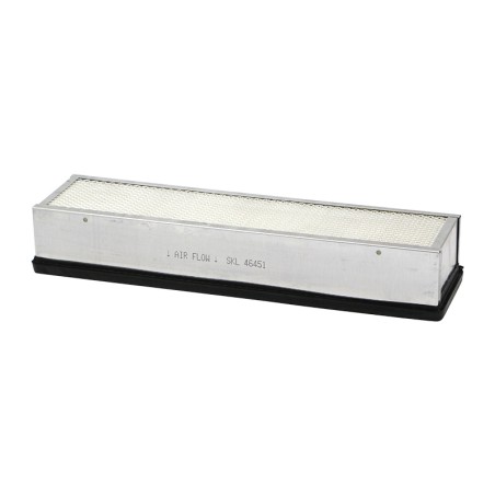 SF SKL46451 Cab Air Filter
