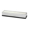 SKL46451 Cabin Air Filter | SF Filter