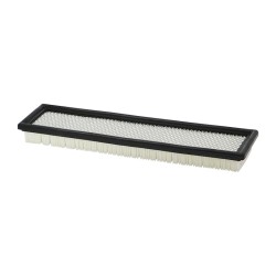 SKL46453 Cab Filter | SF Filter