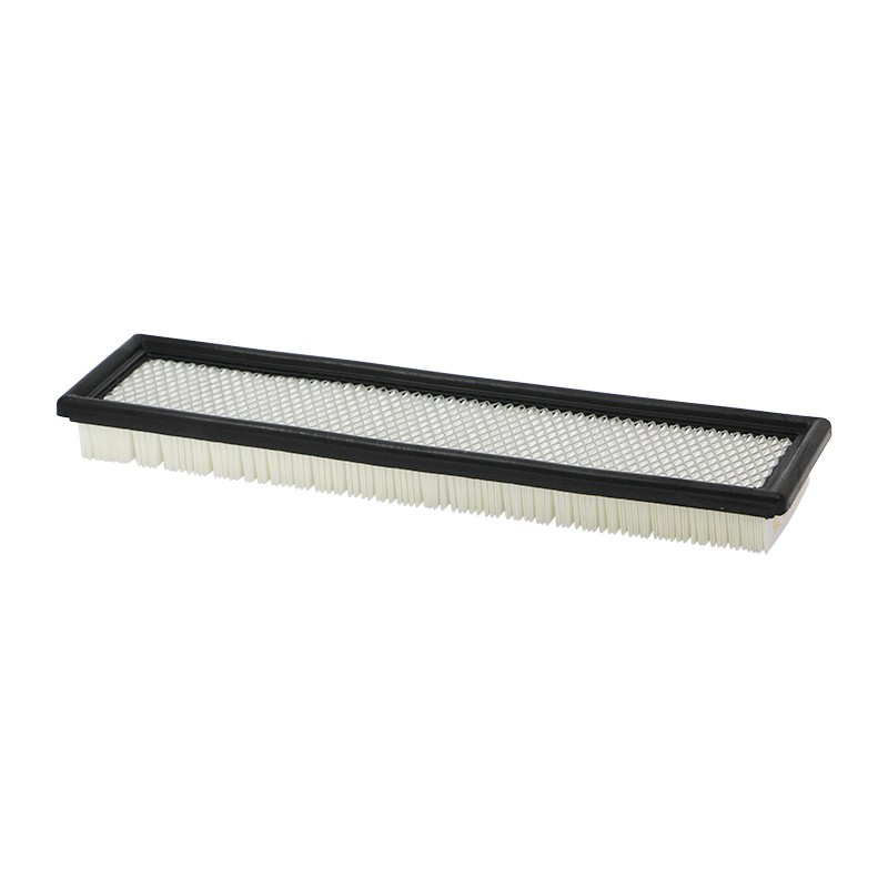 SF SKL46453 Cab Filter