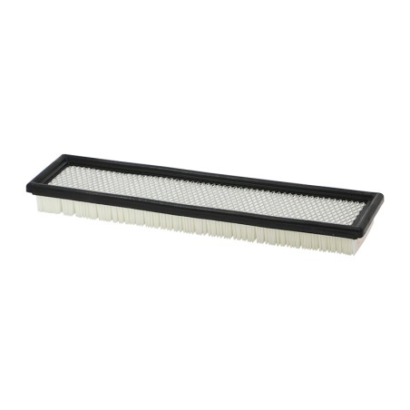 SKL46453 Cab Filter