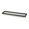 SF SKL46453 Cab Filter