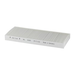 SKL46455 Cabin Air Filter | SF Filter