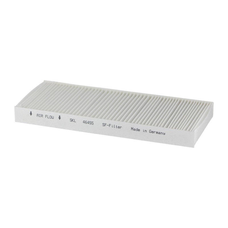 SKL46455 Cabin Air Filter | SF Filter