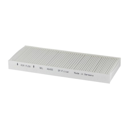 SF SKL46455 Cab Air Filter