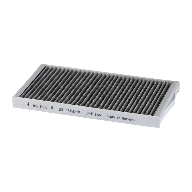 SF SKL46458-AK Cabin Air Filter | SF Filter