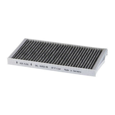 SF SKL46458-AK CABIN AIR FILTER