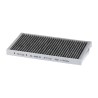 SF SKL46458-AK Cabin Air Filter | SF Filter