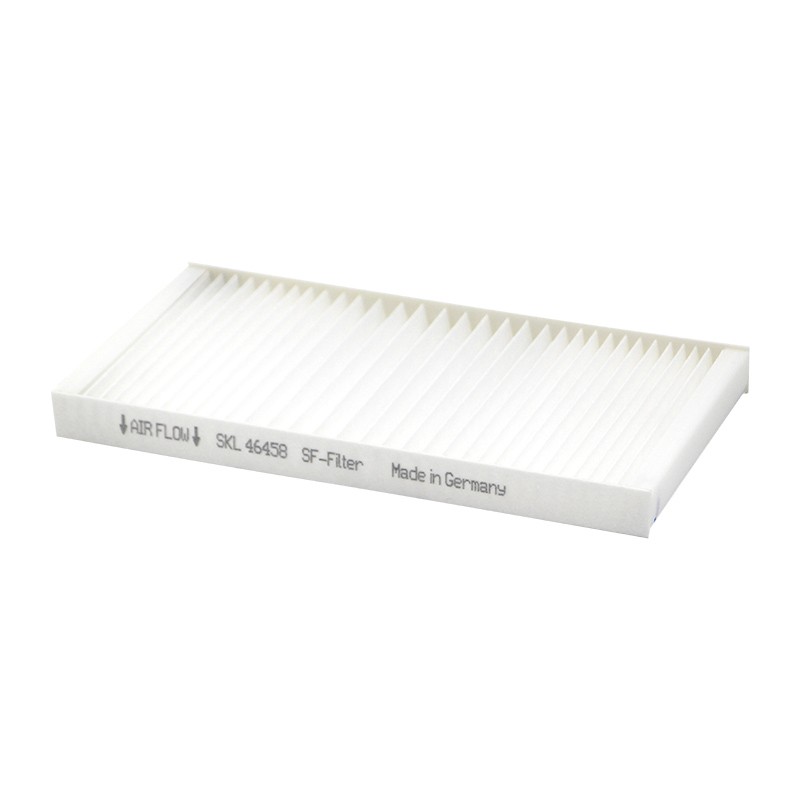 SF SKL46458 Cab Air Filter