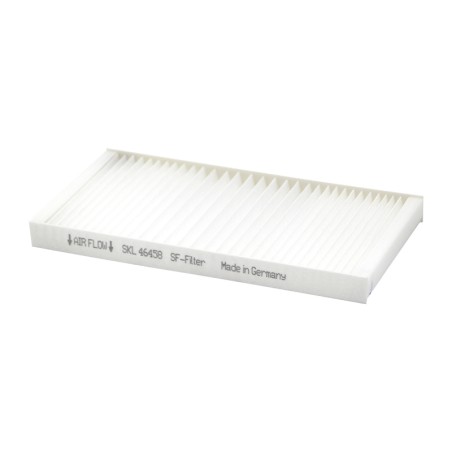 SKL46458 Cabin Air Filter | SF Filter