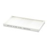 SF SKL46458 Cab Air Filter
