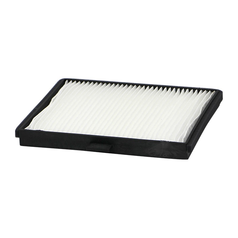 SKL46459 Cabin Air Filter | SF Filter