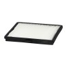 SKL46459 Cabin Air Filter | SF Filter