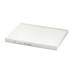 SKL 46461 Filter