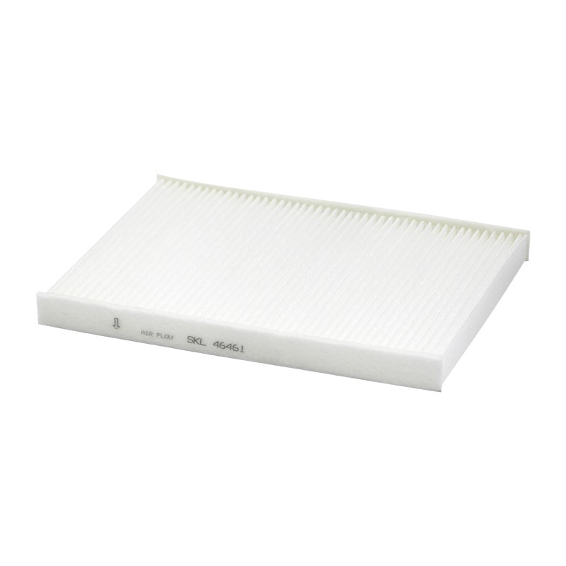 SKL46461 Cabin Air Filter | SF Filter