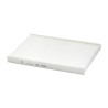 SKL46461 Cabin Air Filter | SF Filter