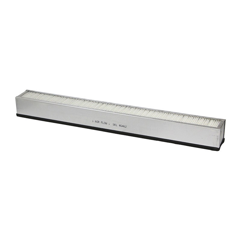 SF SKL46462 Cab Air Filter