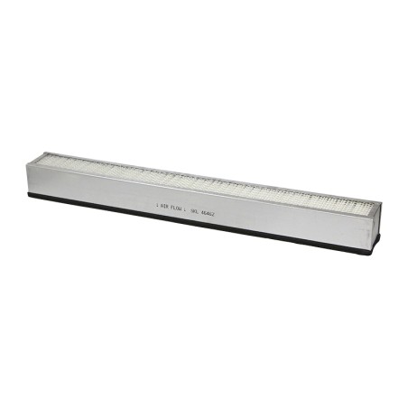 SKL46462 Cabin Air Filter | SF Filter