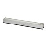 SF SKL46462 Cab Air Filter