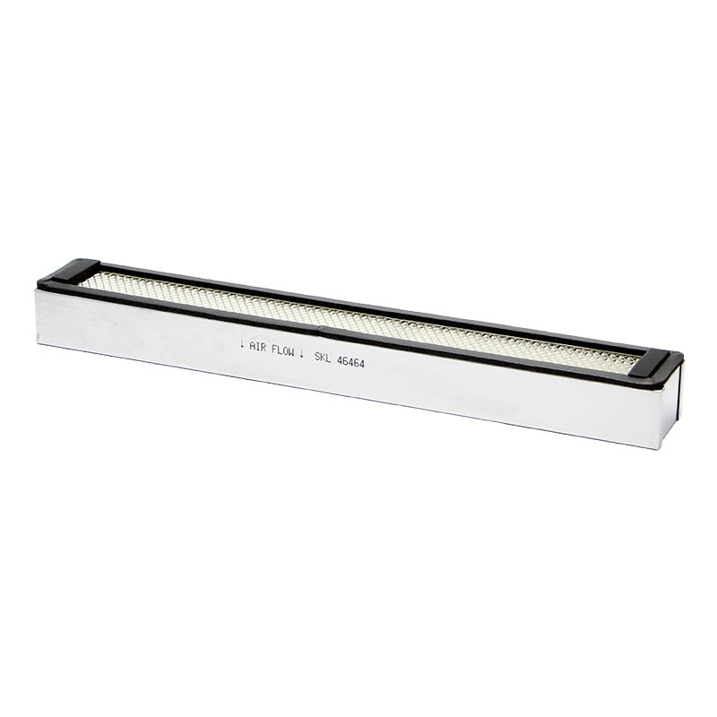 SKL46464 Cabin Air Filter | SF Filter