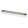 SKL46464 Cabin Air Filter | SF Filter