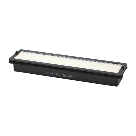 SF FILTER SKL 46472