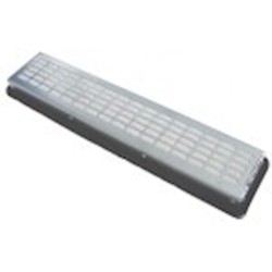 SKL46472AK Cabin Air Filter | SF Filter
