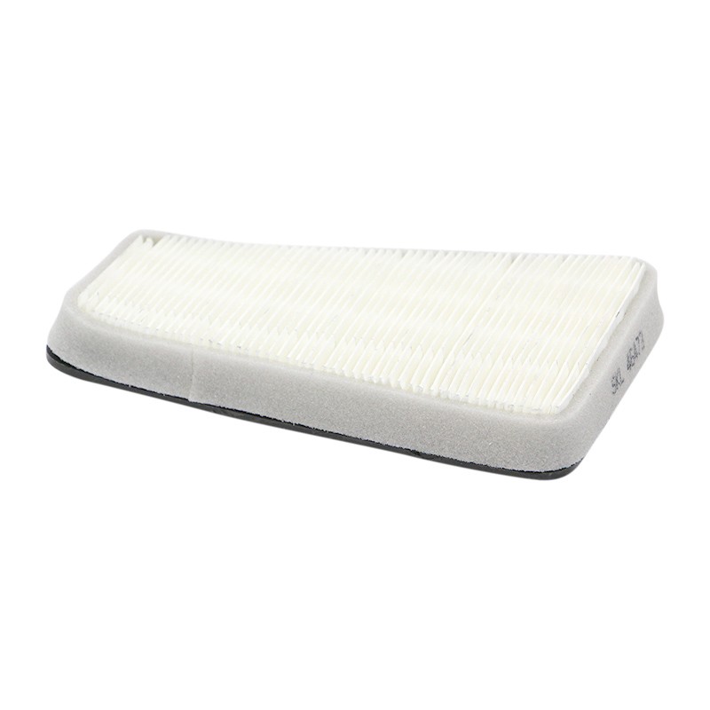 SKL46473 Cabin Air Filter | SF Filter