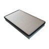 SKL46474 Cabin Air Filter | SF Filter